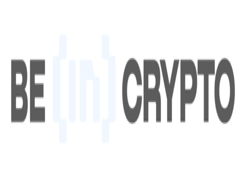 BeInCrypto