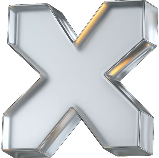 ICOPAX X Logo